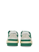 Autry Sneaker CLC