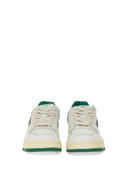 Autry Sneaker CLC