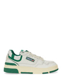 Autry Sneaker CLC