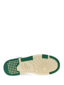 Autry Sneaker CLC