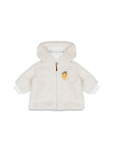 Veste de moschino
