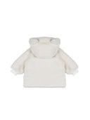 Veste de moschino