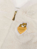 Veste de moschino