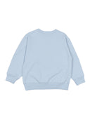Givenchy Kids Felpa
