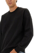 Diesel S Rob Megoval D Sweatshirt