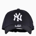 Cap blu navy/bianco new era