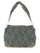 Bolso diesel "encanto d"