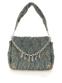 Bolso diesel "encanto d"