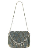 Bolso diesel "encanto d"