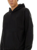 Diesel Sweatshirt With Logo