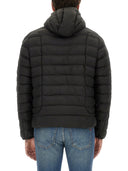 Diesel W Stone Jacket