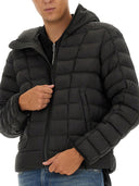 Diesel W Stone Jacket