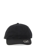 Diesel C Plak Baseball Cap