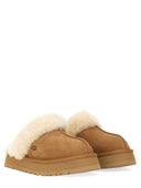 Ugg Slipper "Disquette"