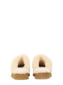 Ugg Slipper "Disquette"