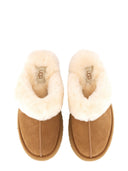 Ugg Slipper "Disquette"