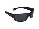 Gafas de sol Polaroid PLD 2135/S D51 Black Blue /17/125