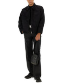 Diesel K Vieri Jersey