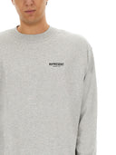 Represent T Shirt With Logo