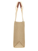 Chloé "Woody" Tote Bag