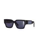 Gafas de sol Dior