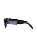 Gafas de sol Dior