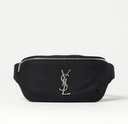 Saint Laurent Ysl Marsupio Protec/Go