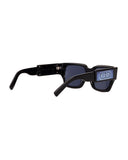 Gafas de sol Dior