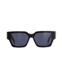 Gafas de sol Dior