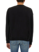 Diesel S Sweat-shirt BOXT OD