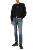 Diesel S Sweat-shirt BOXT OD