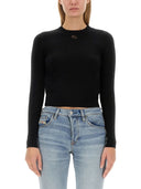 Koszulka Diesel Areesax