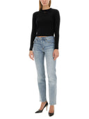 Koszulka Diesel Areesax