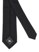 Silk Dolce & Gabbana Silk