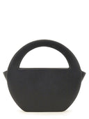 Sofia Mini "Edda" Bag
