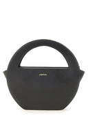 Sofia Mini "Edda" Bag