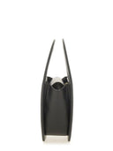 Sofia Mini "Edda" Bag