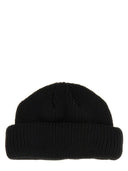 Kijima takayuki tricot