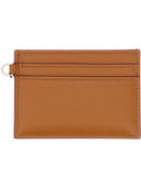 Alexander Mc Queen Sling Card Holder