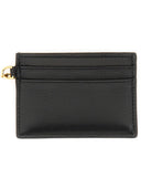 Alexander Mc Queen Sling Card Holder