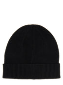 Diesel Beanie Hat Med Logo