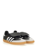 Adidas Originals „Samba Lt”
