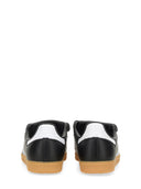 Adidas Originals „Samba Lt”