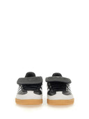 Adidas Originals „Samba Lt”