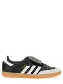 Adidas Originals „Samba Lt”