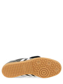 Adidas Originals „Samba Lt”