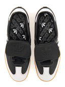 Adidas Originals „Samba Lt”