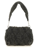 Diesel "Charm D" Small Shoulder Bag