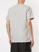 Comme Des Garçons Play Tshirt