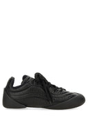 Alexander Mc Queen „Flexion” Sneaker